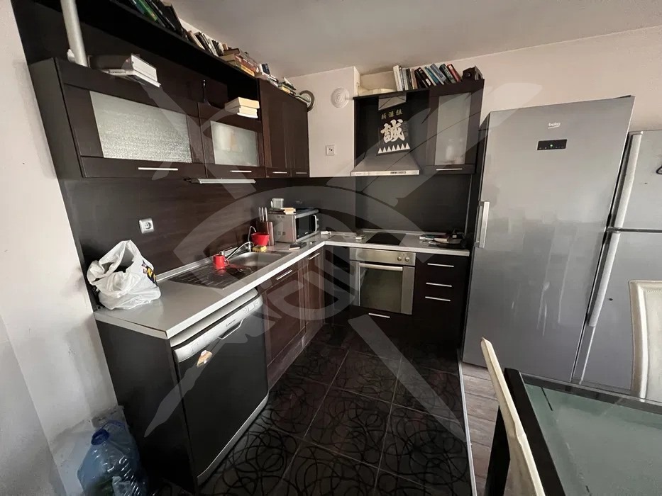 ���� ��� ���� 2-����� | Imot.bg � ����������� 1