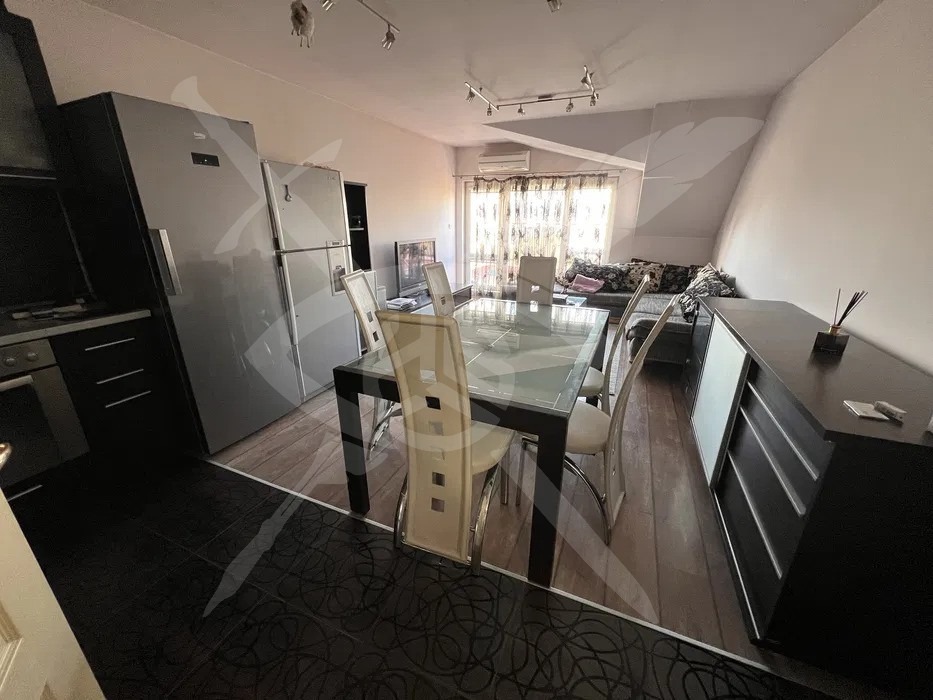 ���� ��� ���� 2-����� | Imot.bg � ����������� 2