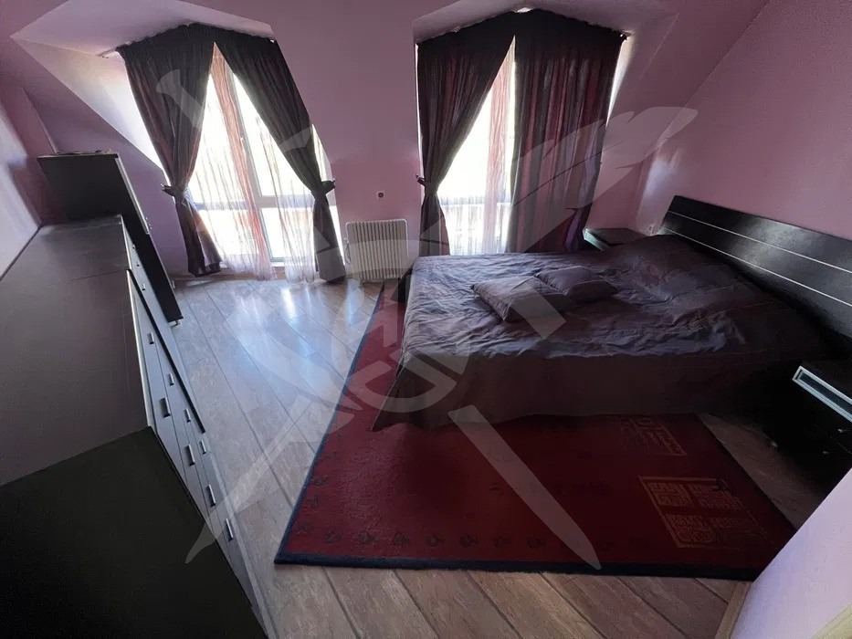 ���� ��� ���� 2-����� | Imot.bg � ����������� 5