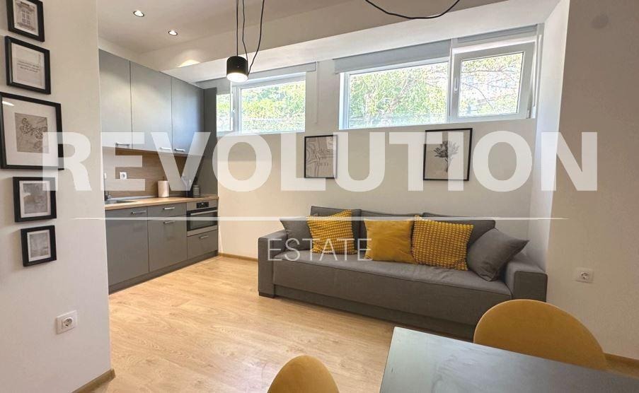 ���� ��� ���� 2-����� | Imot.bg � ����������� 3