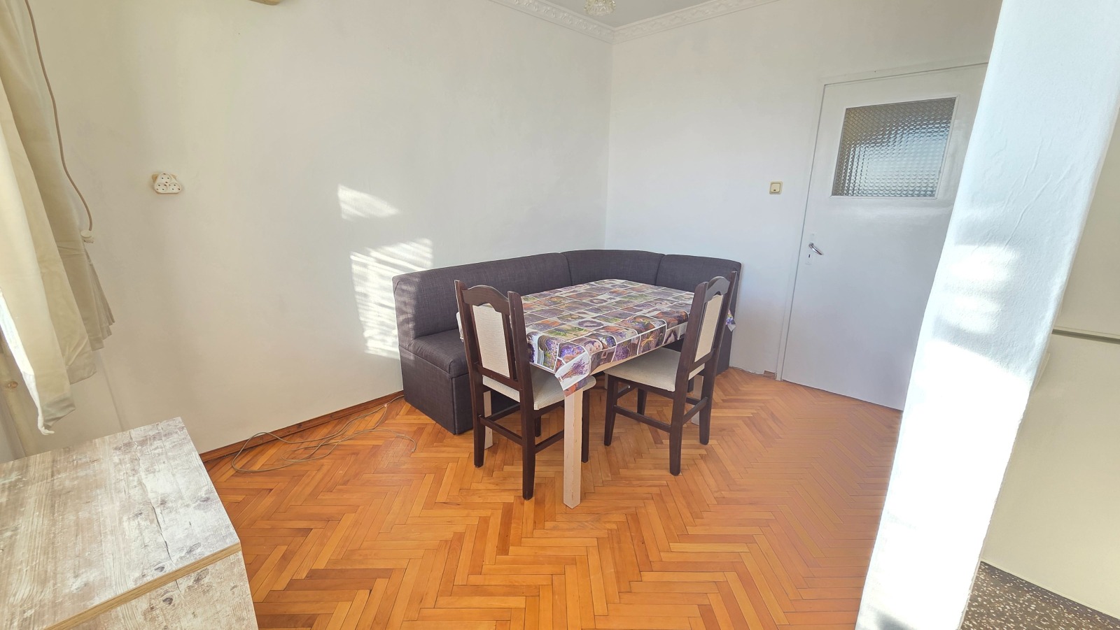 ���� ��� ���� 2-����� | Imot.bg � ����������� 3