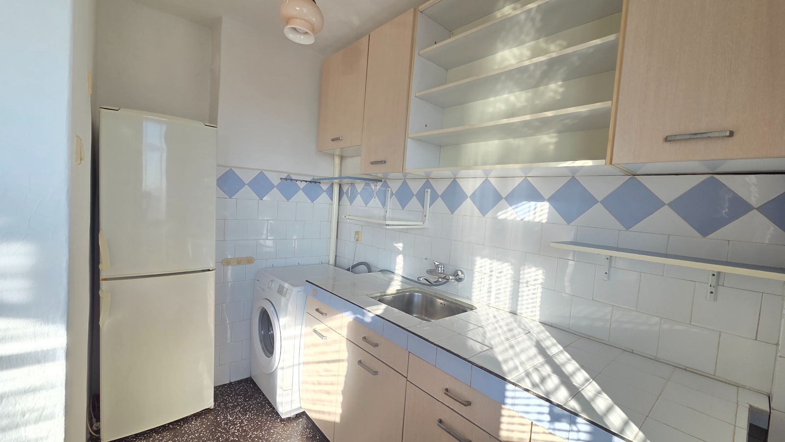 ���� ��� ���� 2-����� | Imot.bg � ����������� 1