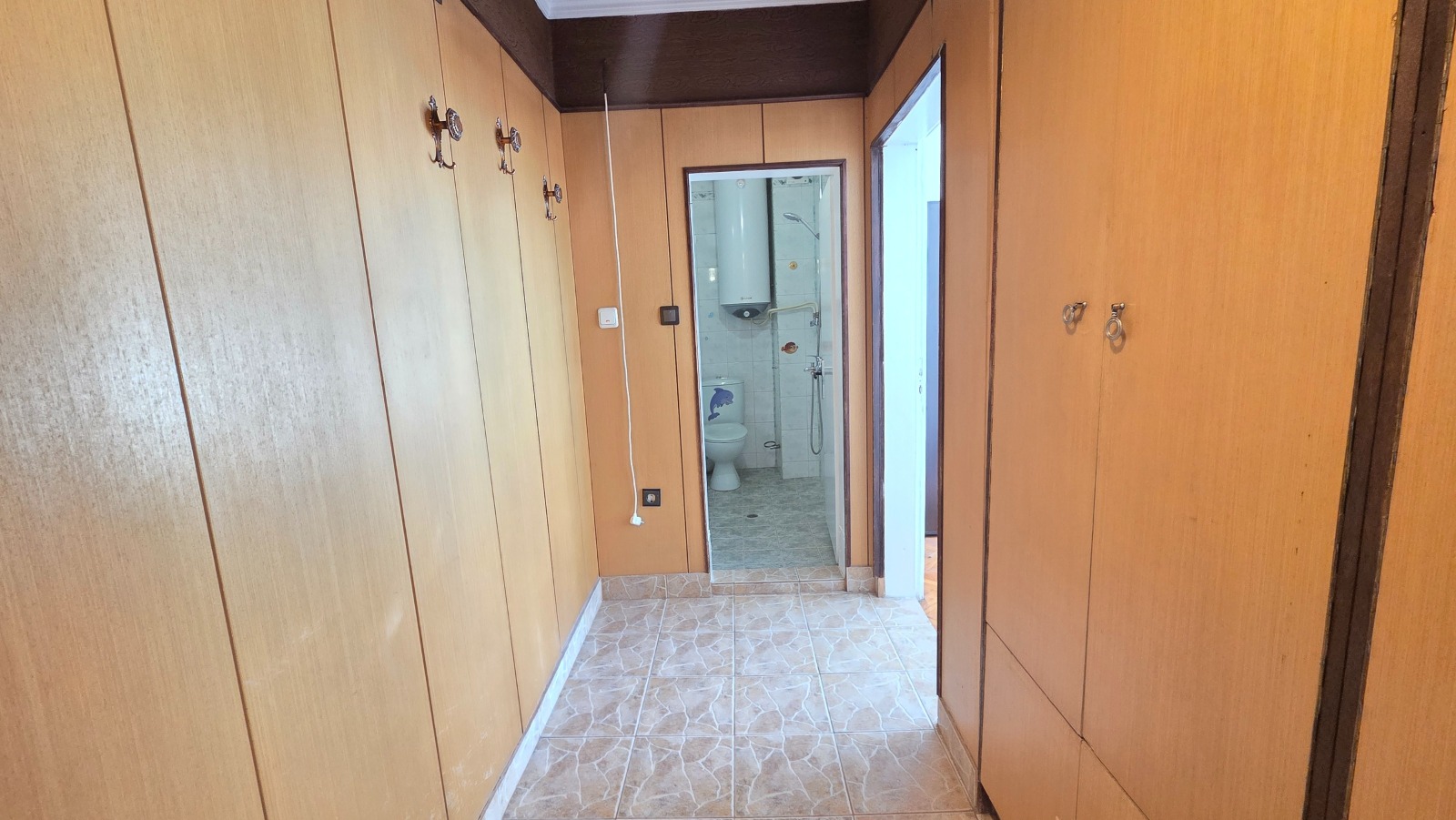 ���� ��� ���� 2-����� | Imot.bg � ����������� 11