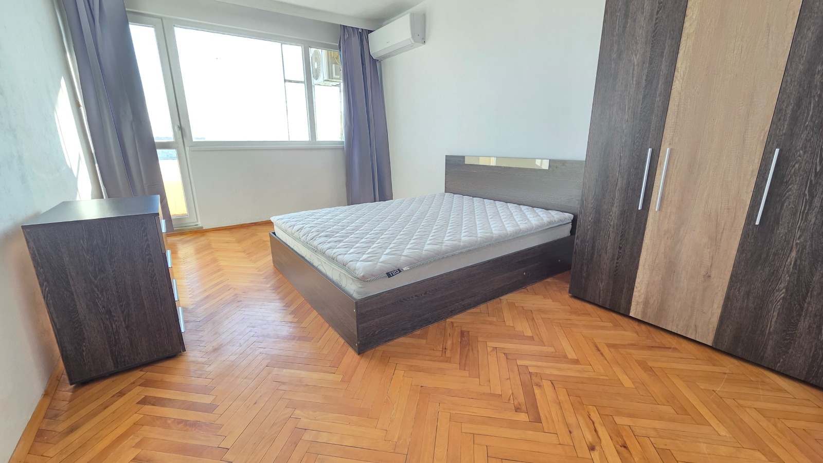 ���� ��� ���� 2-����� | Imot.bg � ����������� 5