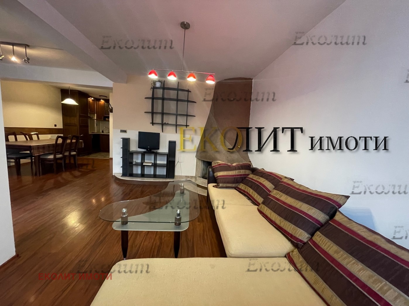 ���� ��� ���� 2-����� | Imot.bg � ����������� 1