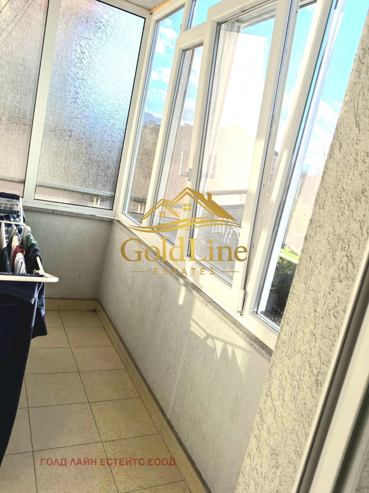 ���� ��� ���� 2-����� | Imot.bg � ����������� 8