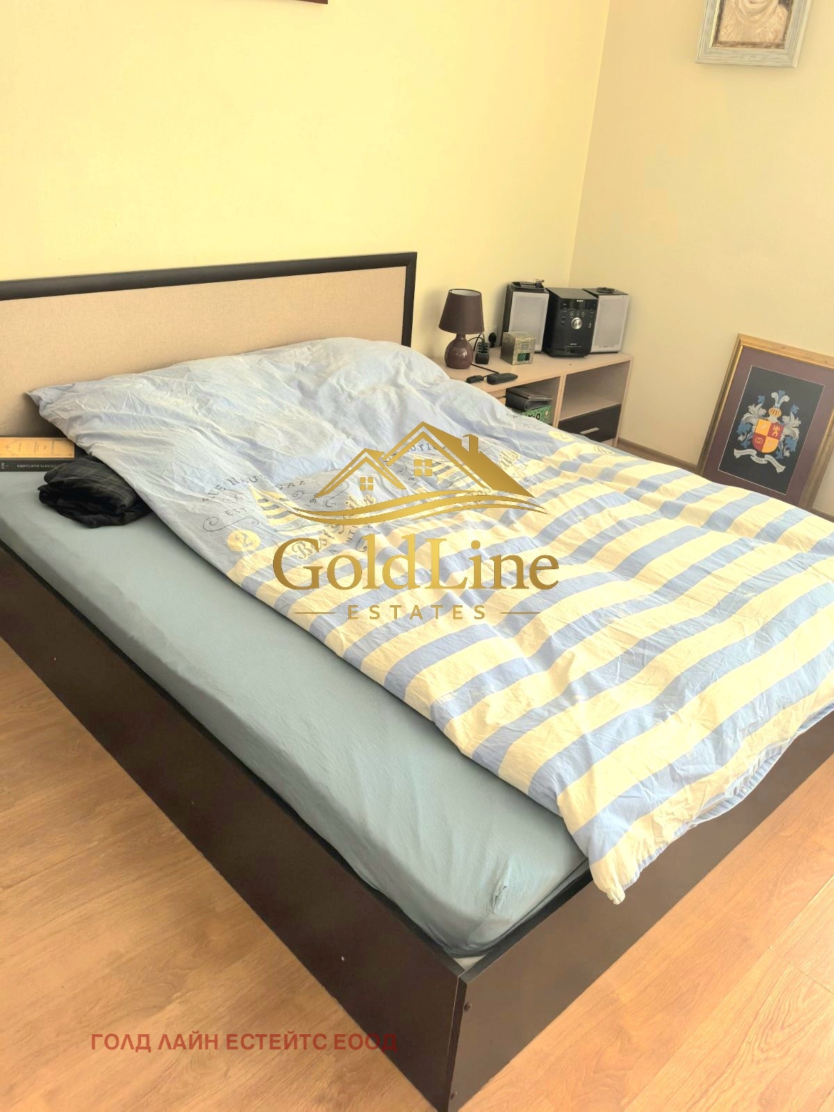 ���� ��� ���� 2-����� | Imot.bg � ����������� 5