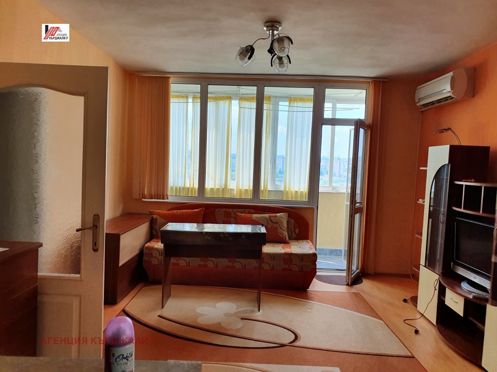 ���� ��� ���� 2-����� | Imot.bg � ����������� 1