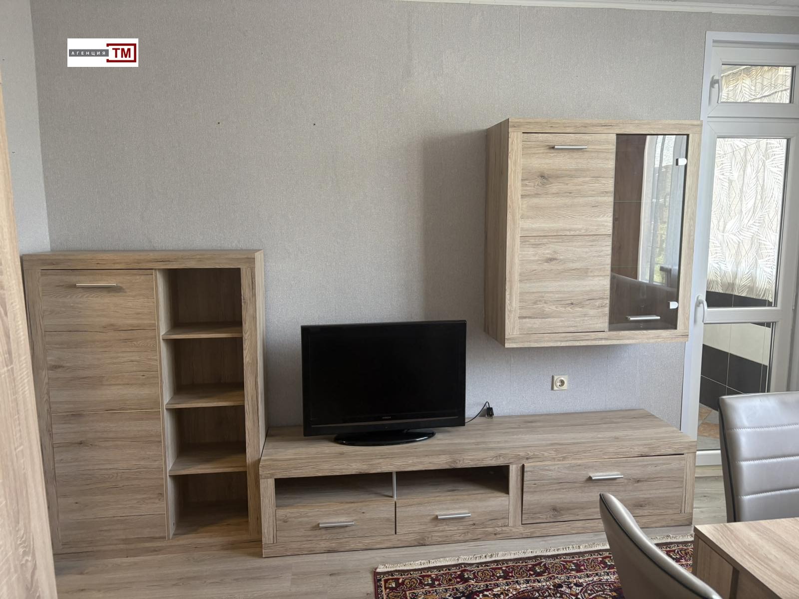 ���� ��� ���� 2-����� | Imot.bg � ����������� 3