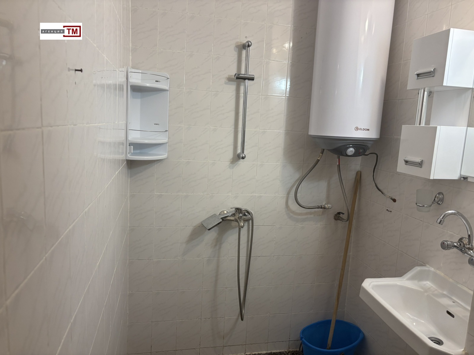 ���� ��� ���� 2-����� | Imot.bg � ����������� 11
