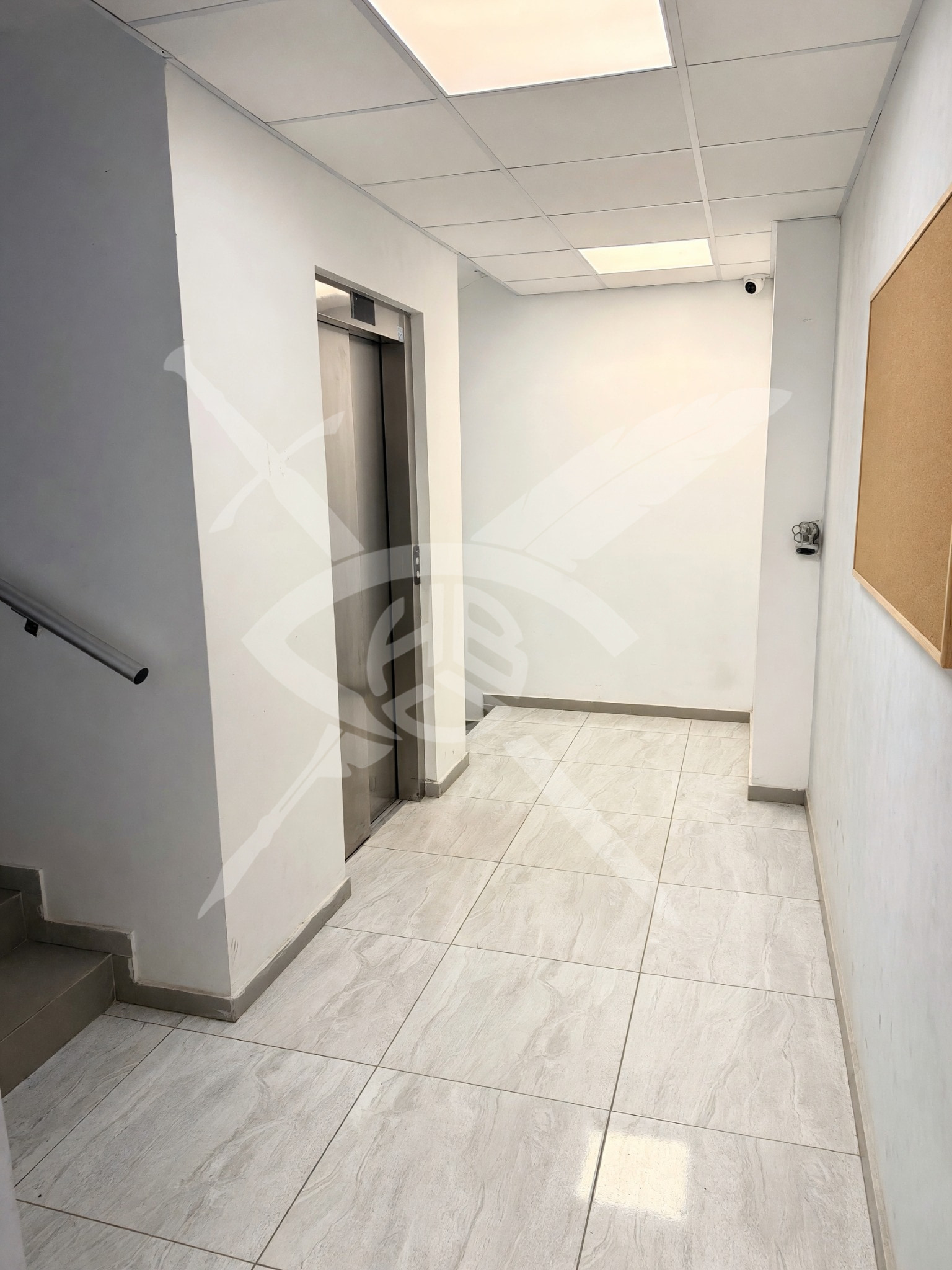 ���� ��� ���� 2-����� | Imot.bg � ����������� 12
