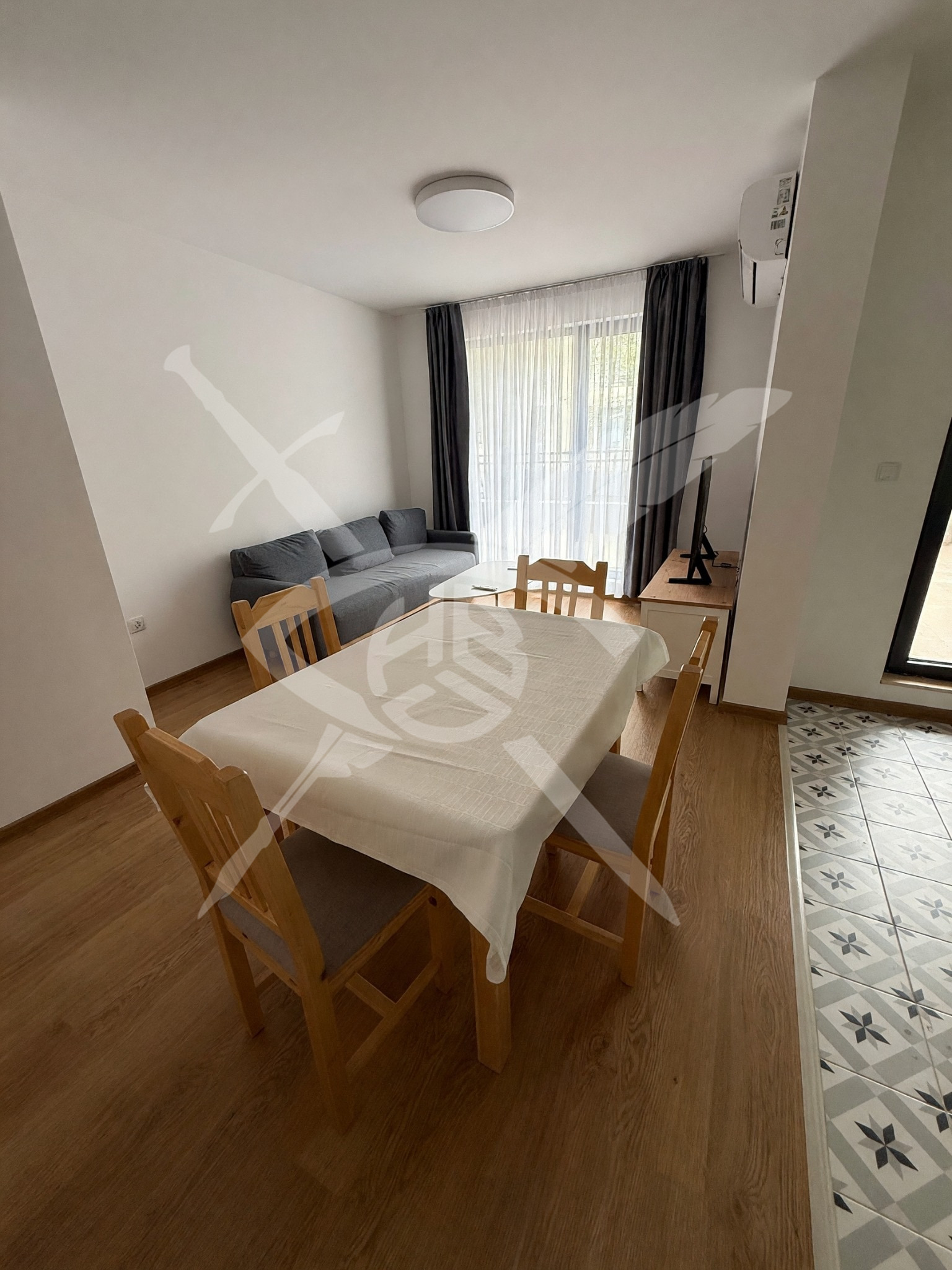 ���� ��� ���� 2-����� | Imot.bg � ����������� 2