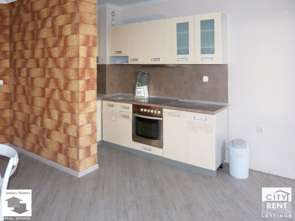 ���� ��� ���� 3-����� | Imot.bg � ����������� 3