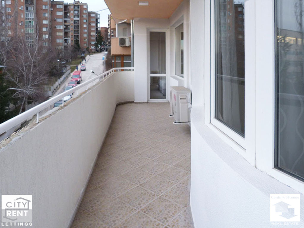 ���� ��� ���� 3-����� | Imot.bg � ����������� 15