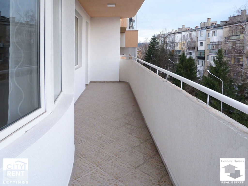 ���� ��� ���� 3-����� | Imot.bg � ����������� 14