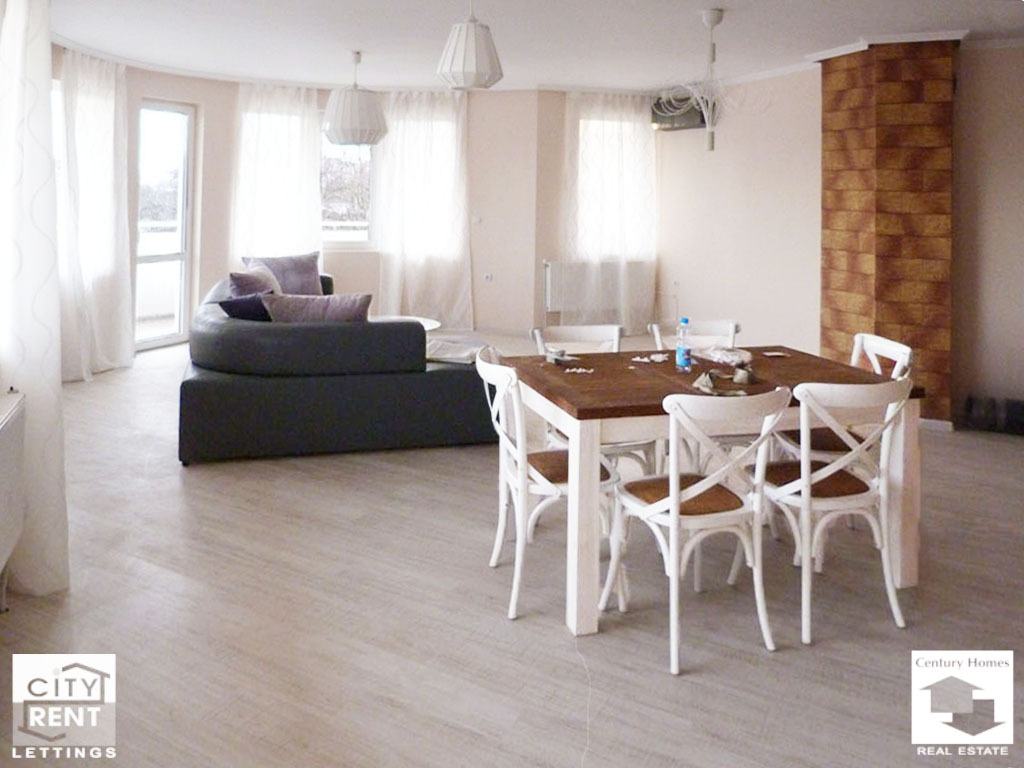 ���� ��� ���� 3-����� | Imot.bg � ����������� 2