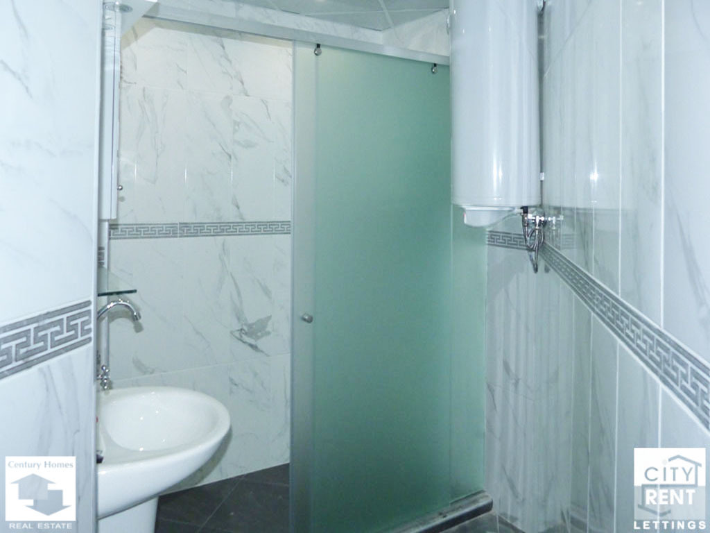 ���� ��� ���� 3-����� | Imot.bg � ����������� 10