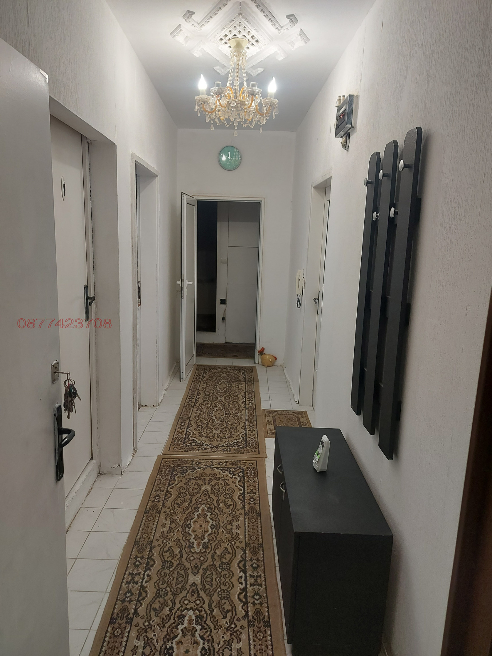 ���� ��� ���� 3-����� | Imot.bg � ����������� 1