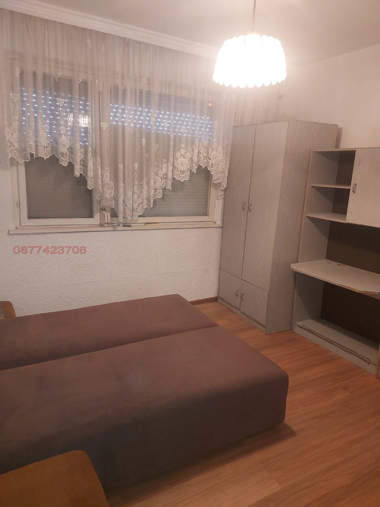 ���� ��� ���� 3-����� | Imot.bg � ����������� 6