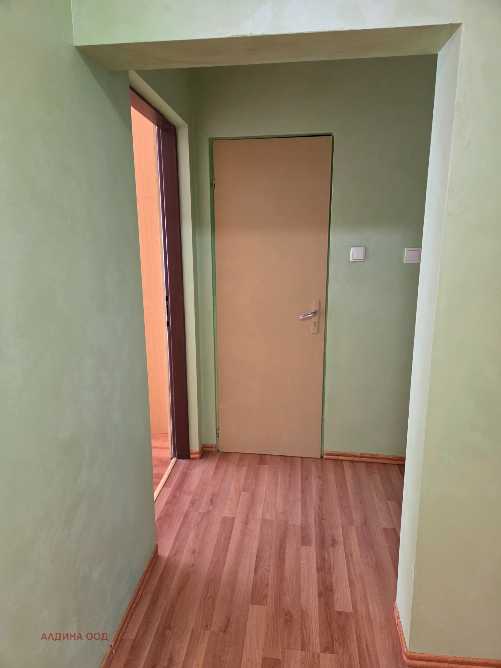 ���� ��� ���� 3-����� | Imot.bg � ����������� 15