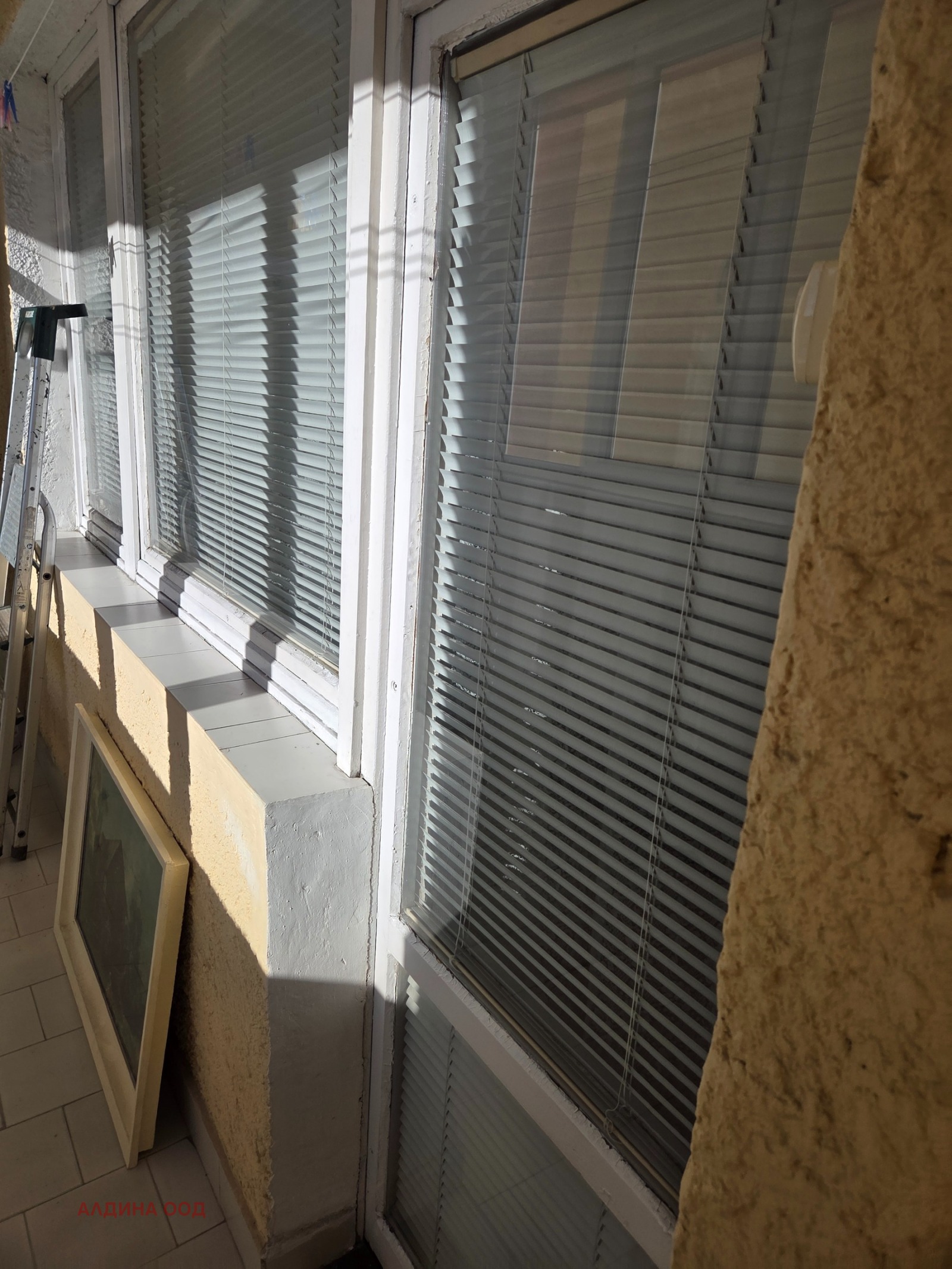 ���� ��� ���� 3-����� | Imot.bg � ����������� 14