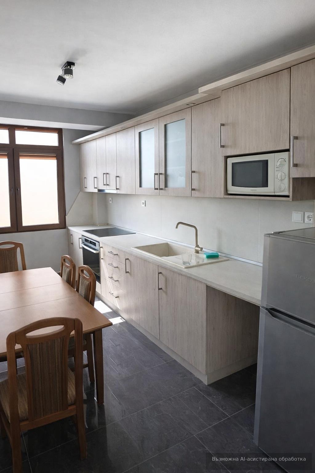 ���� ��� ���� 3-����� | Imot.bg � ����������� 1