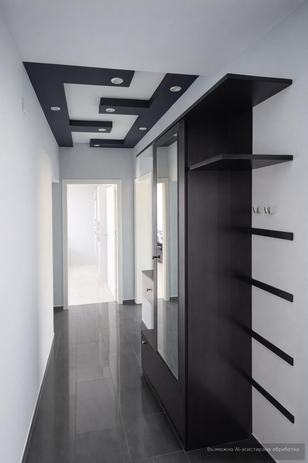���� ��� ���� 3-����� | Imot.bg � ����������� 6