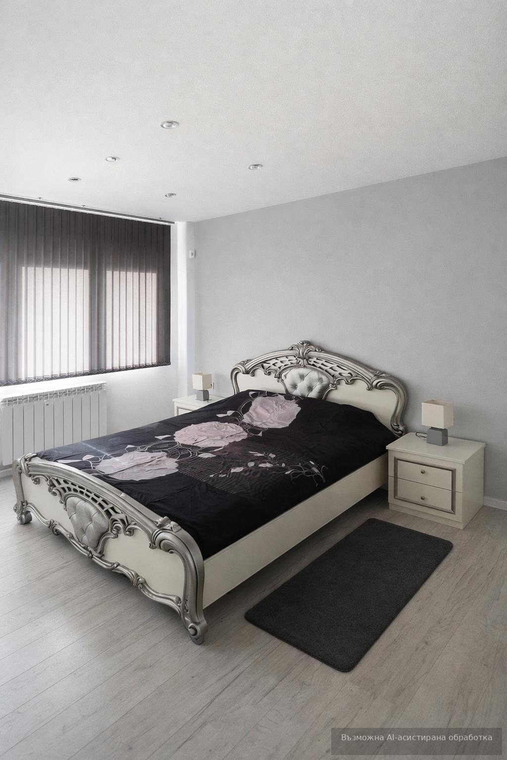 ���� ��� ���� 3-����� | Imot.bg � ����������� 4