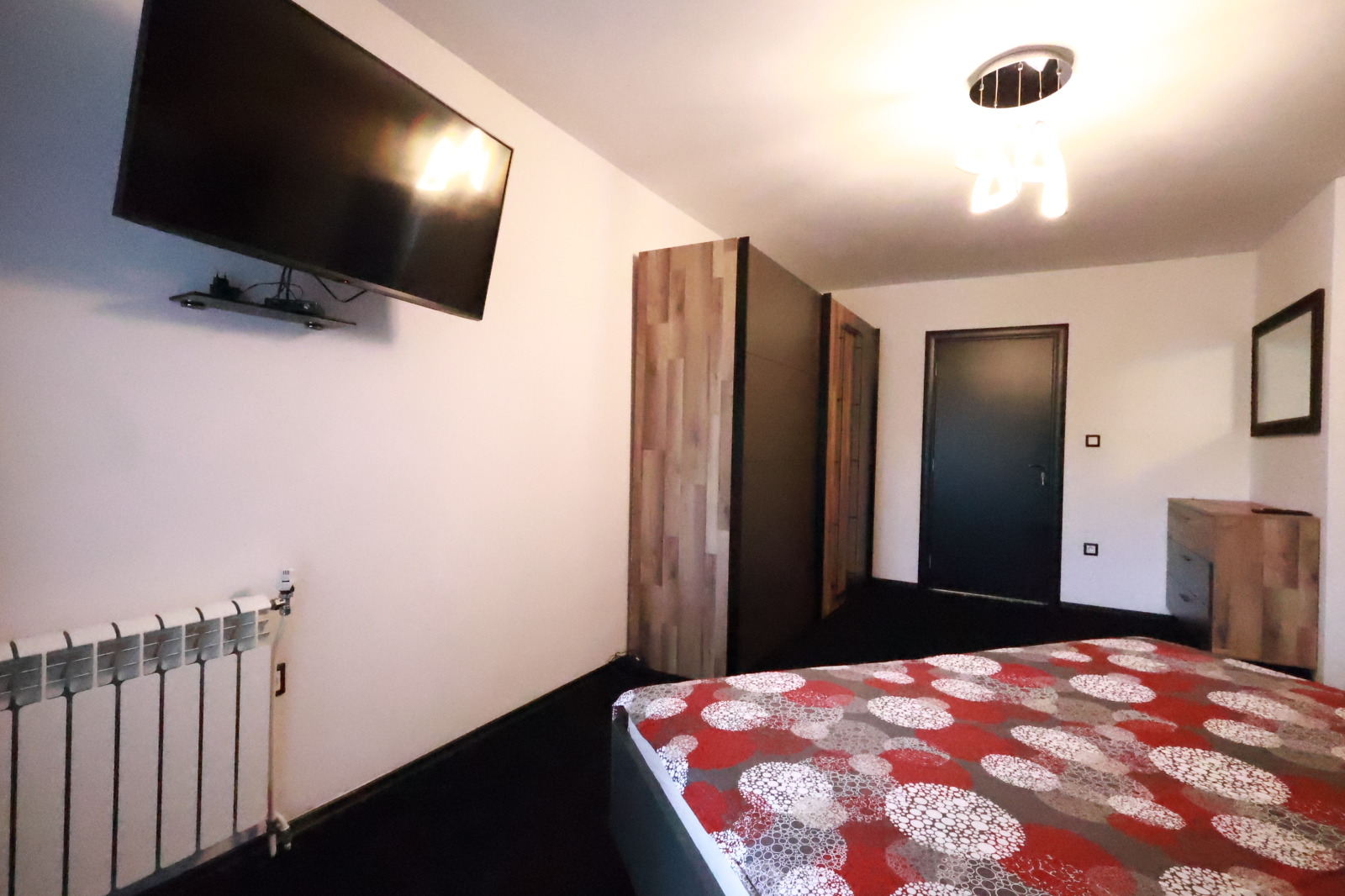 ���� ��� ���� 4-����� | Imot.bg � ����������� 15