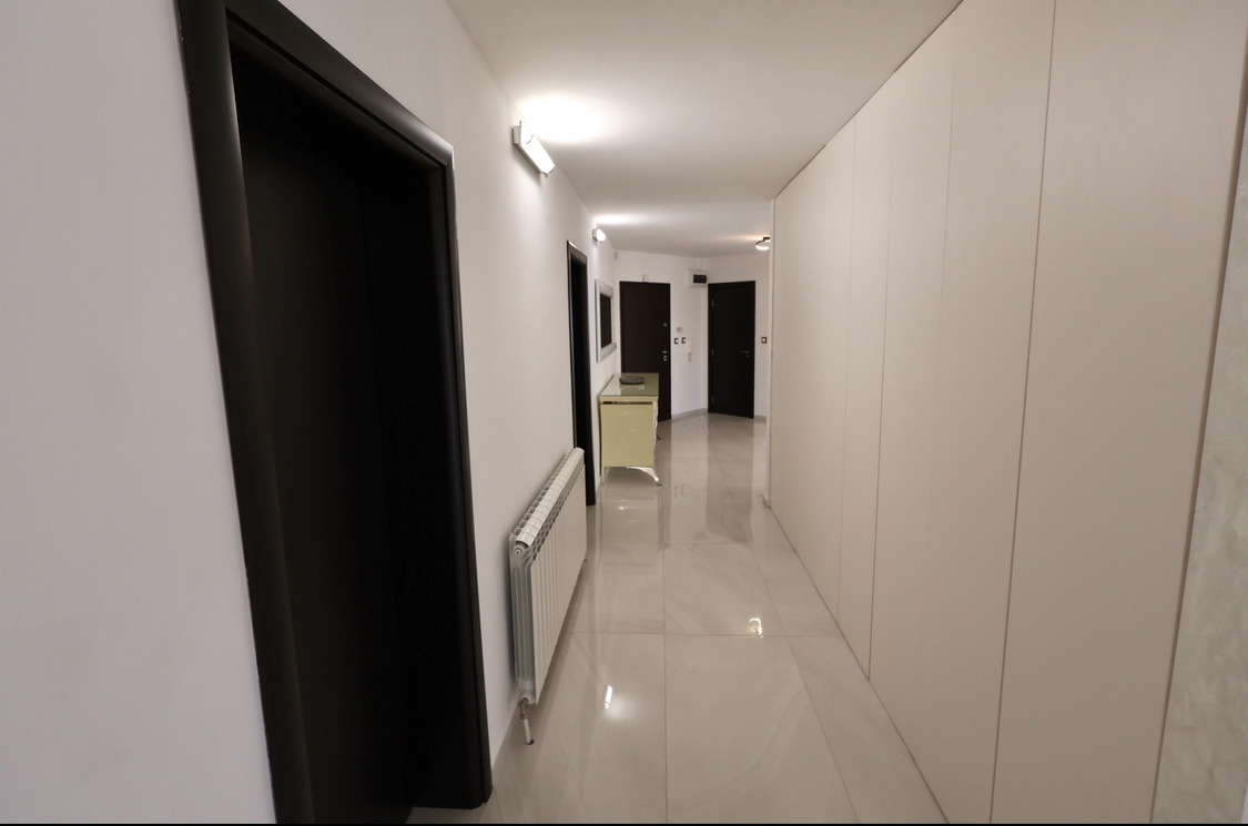 ���� ��� ���� 4-����� | Imot.bg � ����������� 10