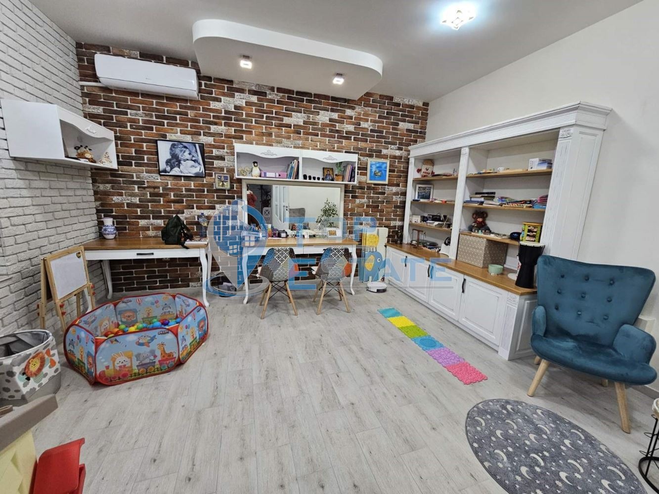 ���� ��� ���� ���� | Imot.bg � ����������� 2