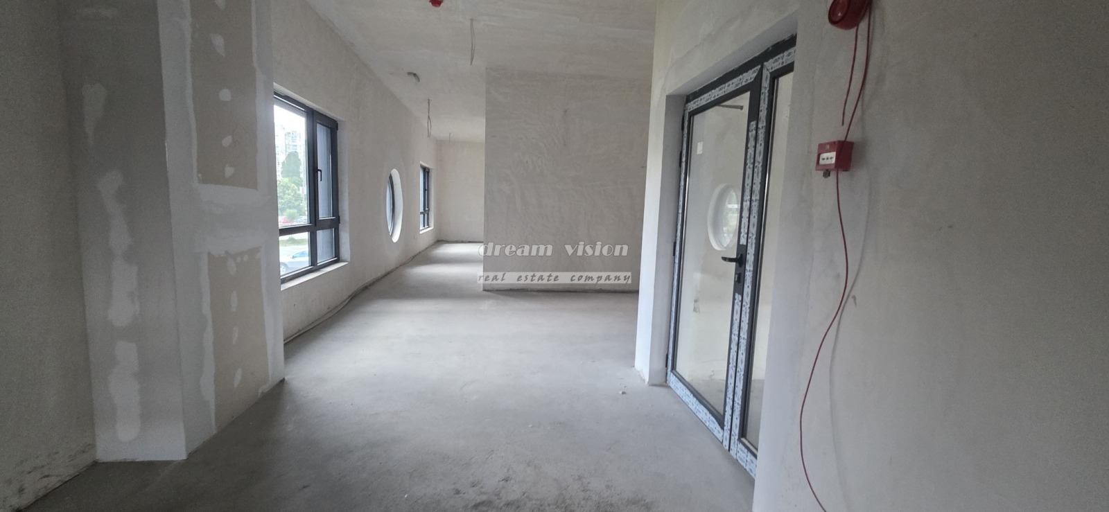���� ��� ���� ������� | Imot.bg � ����������� 10