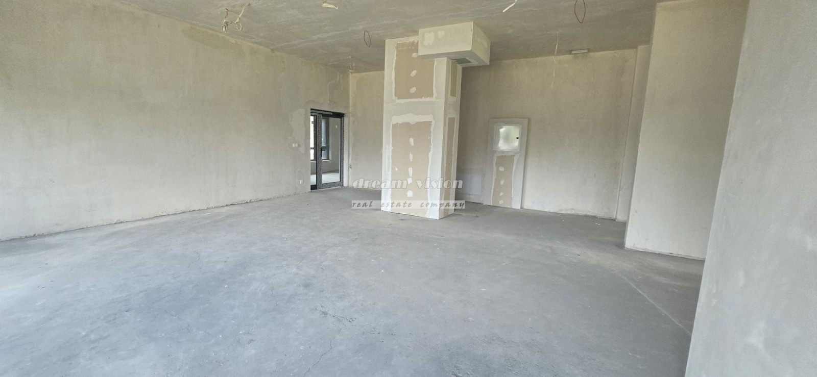 ���� ��� ���� ������� | Imot.bg � ����������� 4