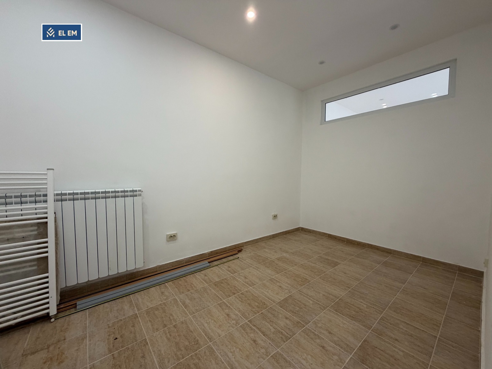 ���� ��� ���� ������� | Imot.bg � ����������� 12