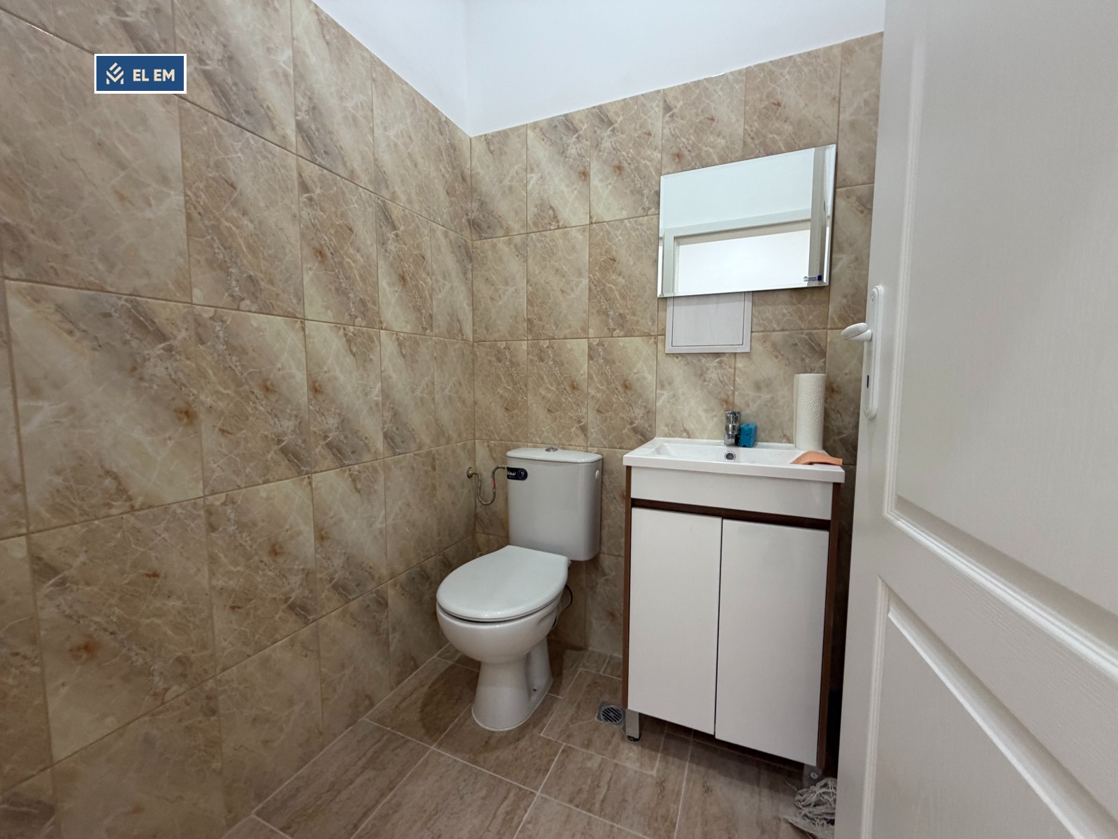 ���� ��� ���� ������� | Imot.bg � ����������� 10