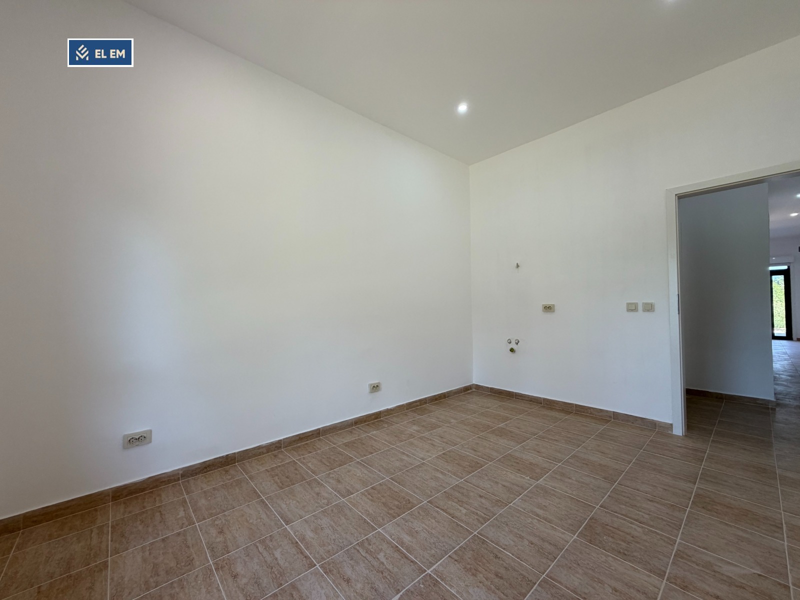 ���� ��� ���� ������� | Imot.bg � ����������� 2