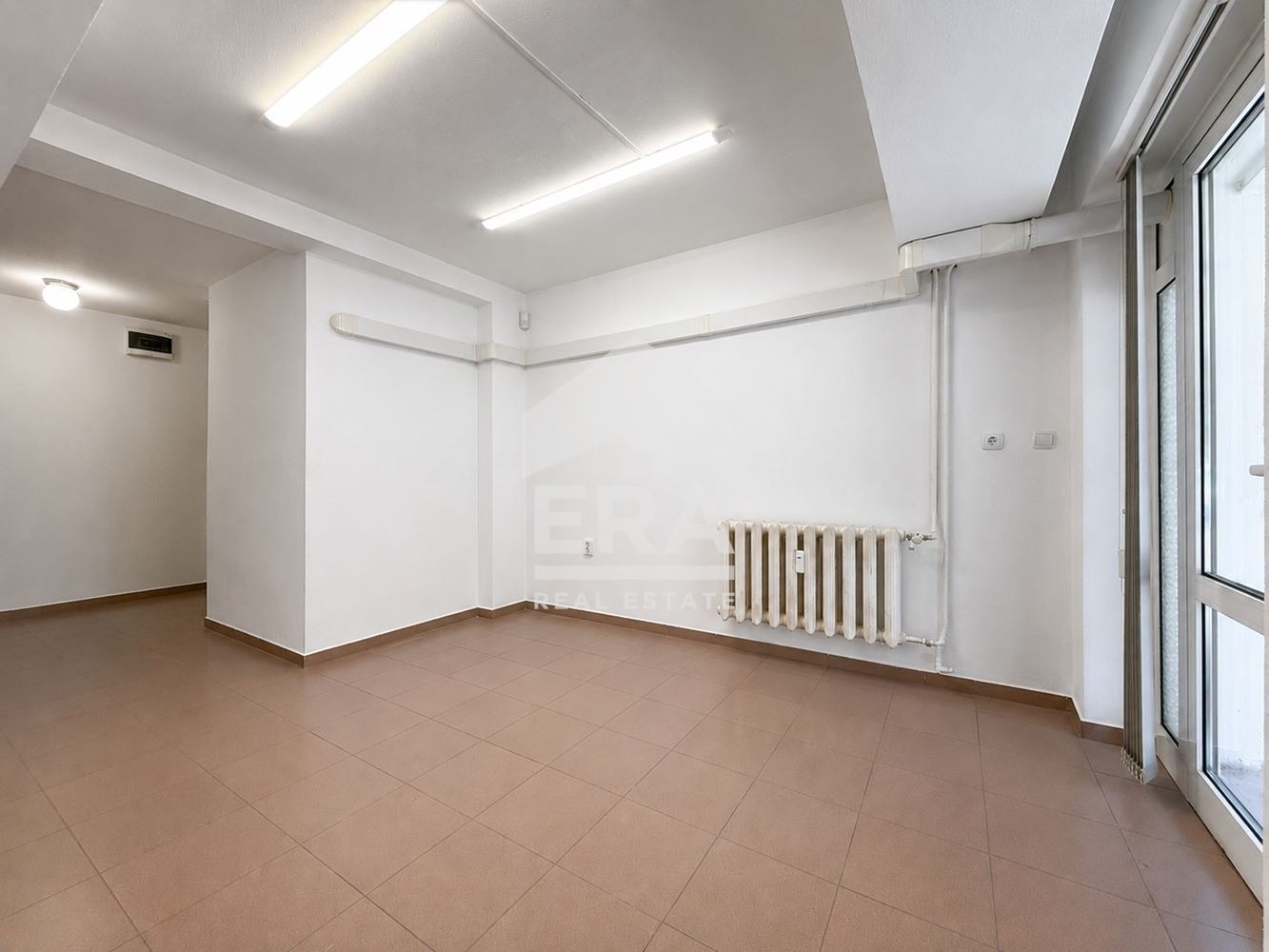 ���� ��� ���� ������� | Imot.bg � ����������� 2