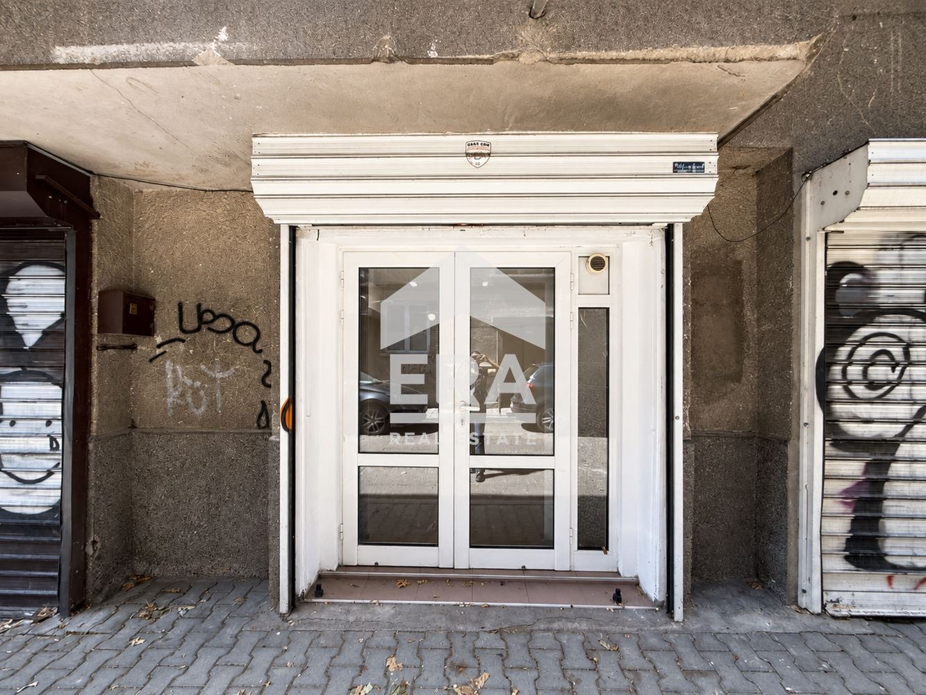 ���� ��� ���� ������� | Imot.bg � ����������� 5