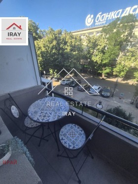 ���� ��� ���� 1-����� | Imot.bg � ����� ������ 14
