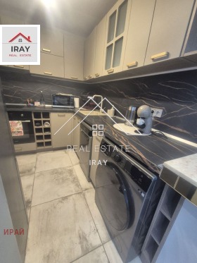 ���� ��� ���� 1-����� | Imot.bg � ����� ������ 10
