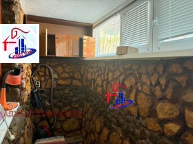 ���� ��� ���� 1-����� | Imot.bg � ����� ������ 8
