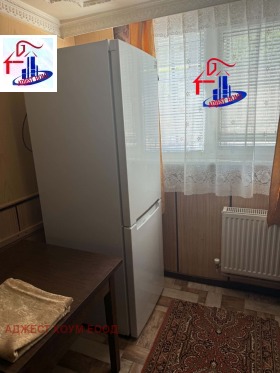 ���� ��� ���� 1-����� | Imot.bg � ����� ������ 5