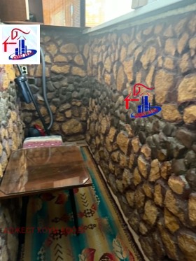���� ��� ���� 1-����� | Imot.bg � ����� ������ 7