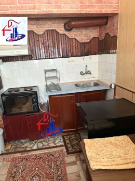 ���� ��� ���� 1-����� | Imot.bg � ����� ������ 4
