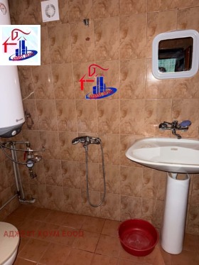���� ��� ���� 1-����� | Imot.bg � ����� ������ 9