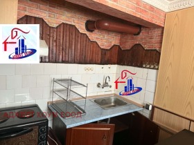 ���� ��� ���� 1-����� | Imot.bg � ����� ������ 3