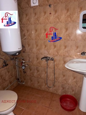 ���� ��� ���� 1-����� | Imot.bg � ����� ������ 10