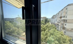 ���� ��� ���� 1-����� | Imot.bg � ����� ������ 5