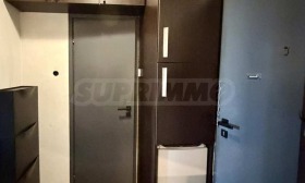 ���� ��� ���� 1-����� | Imot.bg � ����� ������ 8