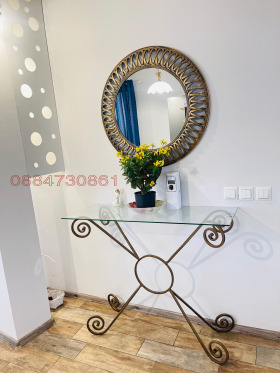 ���� ��� ���� 2-����� | Imot.bg � ����� ������ 6